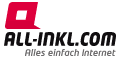 all inkl banner 120x60 logo