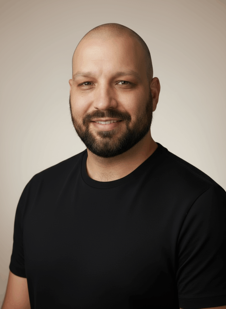 manuel middelhof stilbaum