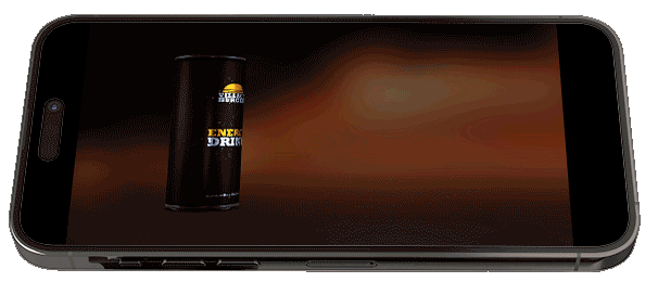 village burger animation werbeclip facebook werbung stilbaum kommunikationsdesign